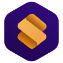 Member Services