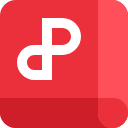PDF