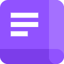 AirPage