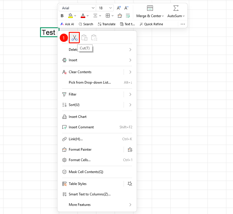 【EN】WPS Sheets Copy, Paste, and Cut Feature Guide_截图05