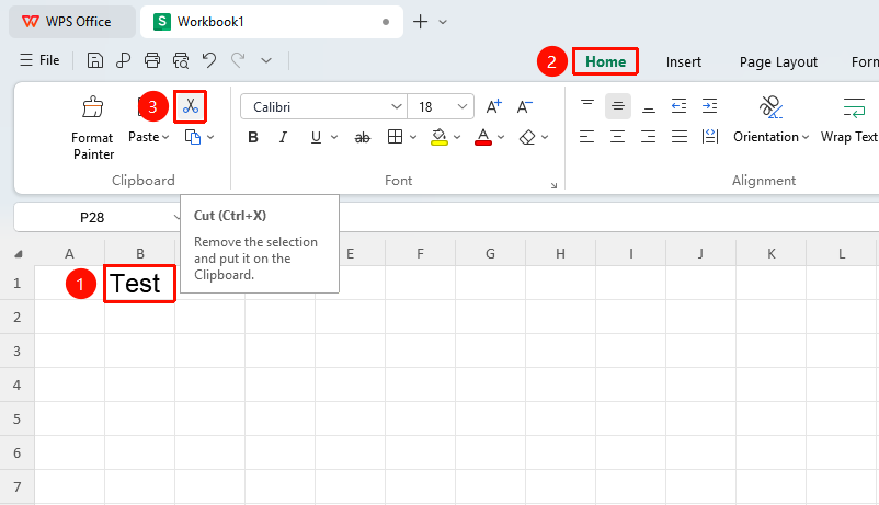【EN】WPS Sheets Copy, Paste, and Cut Feature Guide_截图04