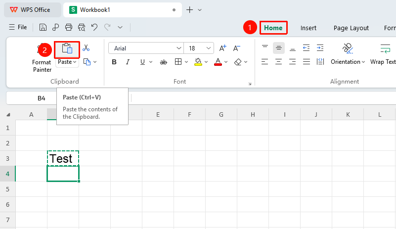 【EN】WPS Sheets Copy, Paste, and Cut Feature Guide_截图06