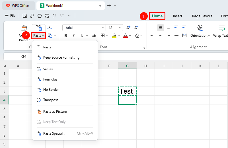 【EN】WPS Sheets Copy, Paste, and Cut Feature Guide_截图07