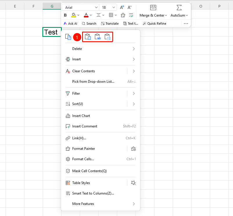 【EN】WPS Sheets Copy, Paste, and Cut Feature Guide_截图08