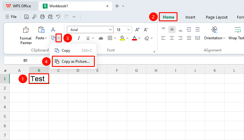 【EN】WPS Sheets Copy, Paste, and Cut Feature Guide_截图02