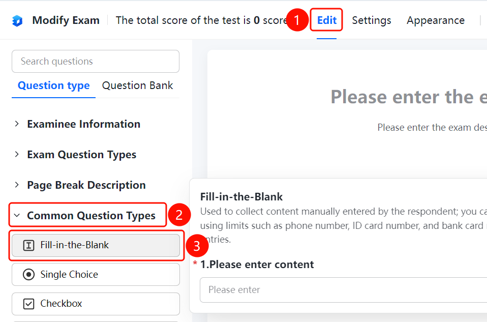 PixPin_2026-09-10_10-19-49
