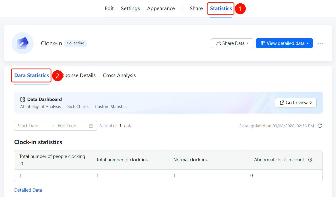 PixPin_2026-09-08_14-37-16