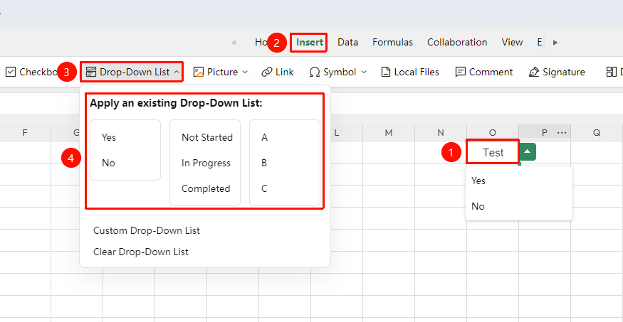截图